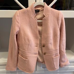 Talbots Blazer